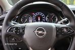 Opel Insignia - 21