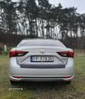 Toyota Avensis Touring Sports 1.8 Edition-S - 12
