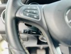 Mercedes-Benz A 180 (BlueEFFICIENCY) 7G-DCT Urban - 31
