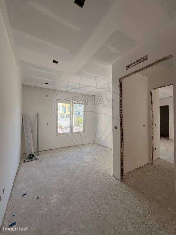 Apartamento T3 para venda - Grande imagem: 5/12