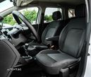 Dacia Duster 1.6 4x4 Laureate - 14