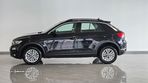 VW T-Roc 1.0 TSI Style - 4