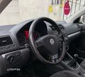 Volkswagen Jetta 1.6 Comfortline - 5
