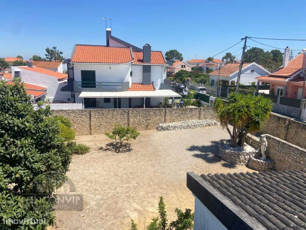 Imóvel de Excelência em Fernão Ferro-52