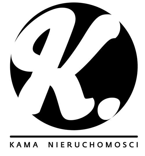 Deweloperzy: Kama Nieruchomości - Szczecin, zachodniopomorskie