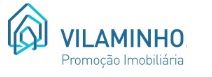 Vilaminho S.A Logotipo