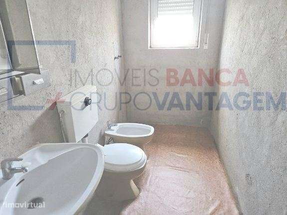 Moradia t3 Unifamiliar - Grande imagem: 5/6