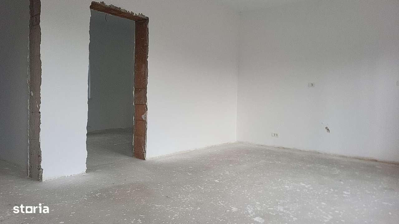 DUPLEX 3 +3  CAMERE , TERASA SI CURTE. - Imagine principală: 4/8