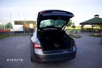 Skoda Superb 1.8 TSI Sportline DSG - 8