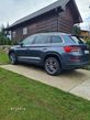 Skoda Kodiaq 2.0 TDI 4x4 Style DSG - 1