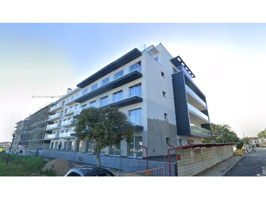 Apartamento T2 Venda Cascais - Grande imagem: 2/24