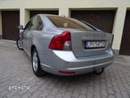 Volvo S40 - 21