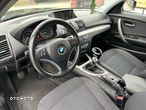 BMW Seria 1 - 7