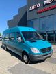 Mercedes-Benz Sprinter 519 - 21 Miejsc - 8