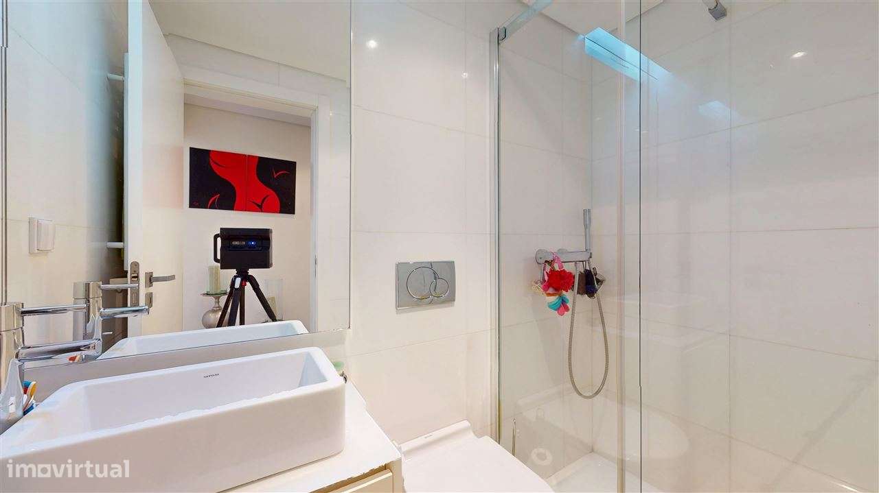 T4 CONDOMINIO BENFICA STADIUM-21