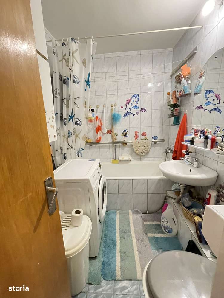 Vand 2 camere Baneasa - Imagine principală: 5/6