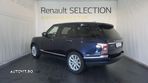 Land Rover Range Rover Vogue - 6