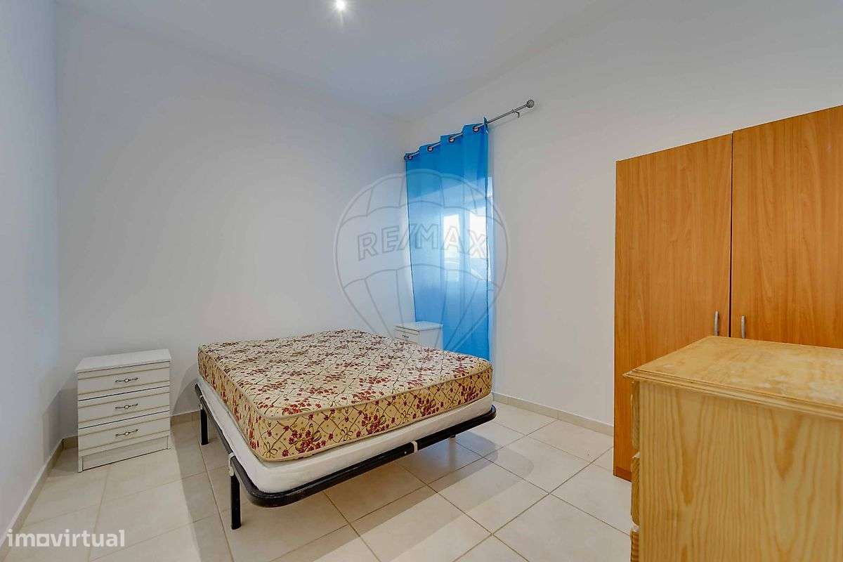 Moradia T15 para venda-38