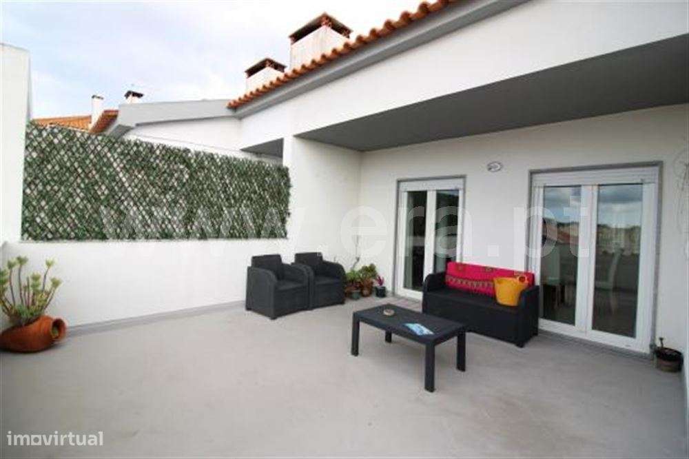 Apartamento 3 quartos, Venda-8