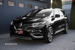 Renault Espace 1.8 TCe FAP Energy Initiale Paris EDC - 4