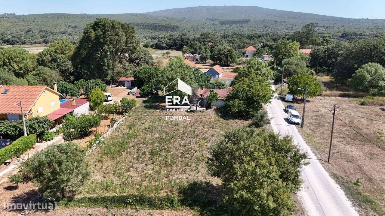 Moradia T3 em Pombal - Grande imagem: 3/14