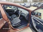 Hyundai I30 1.6 CRDi Premium - 33