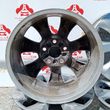 Jante Opel Insignia 5x120 R17 7J | ET41 | 5x120 R17 | 13351762 | Clinique Car - 3