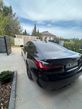 BMW Seria 4 420d Sport Line - 8