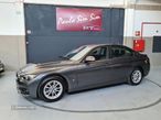 BMW 330 e Corporate Edition Auto - 19