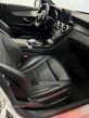 Mercedes-Benz C 220 d Station 9G-TRONIC Night Edition - 16