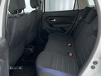 Dacia Duster 1.0 TCe Prestige - 12