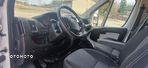 Fiat DUCATO MAXI KONTENER WINDA 2.3 - 29