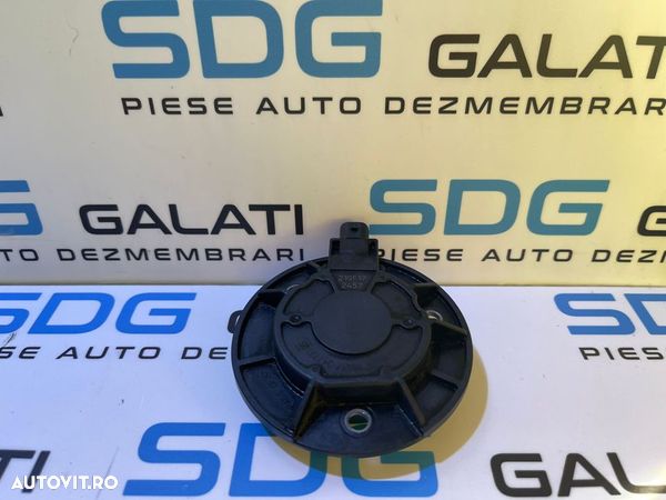 Senzor Magnet Pozitie Ax Axa Came Volkswagen Passat B7 2.0 TFSI CCZB 2010 - 2015 Cod 219F172457 06L109259A - 1