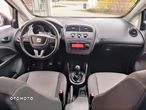 Seat Altea XL 1.9 TDI Reference - 20