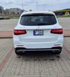 Mercedes-Benz GLC 300 4Matic 9G-TRONIC - 13