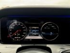 Mercedes-Benz CLS 220 d Aut - 37