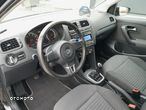 Volkswagen Polo 1.2 Trendline Optimum - 11