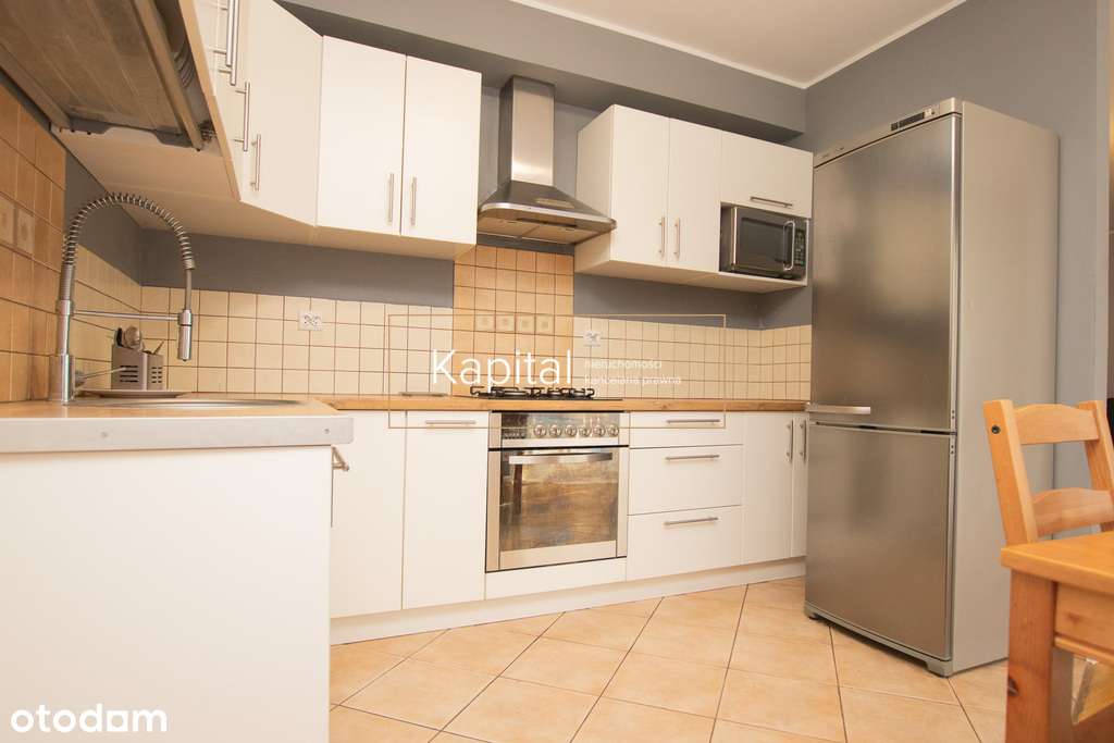 Oaza spokoju pod miastem | taras | parking-6