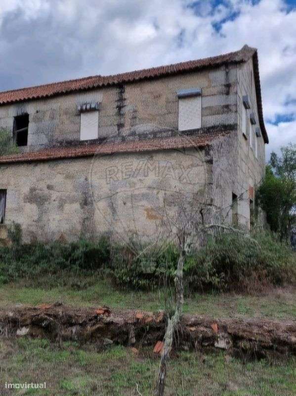 Moradia T4 para venda - Grande imagem: 4/10