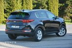 Kia Sportage 1.6 GDI Business Line 2WD - 13