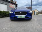 Jaguar I-Pace EV400 AWD HSE - 11