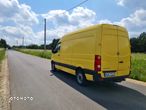 Volkswagen CRAFTER - 2