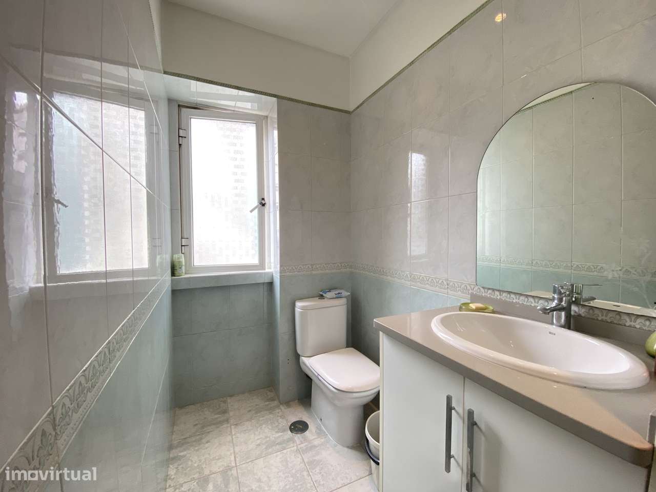 T5 Calçada de Santo Amaro - Alcantara-12