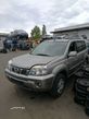 Cutie Viteze Nissan X-Trail 2.2 dci 2001-2007 T30 cutie transfer 2.2 - 3