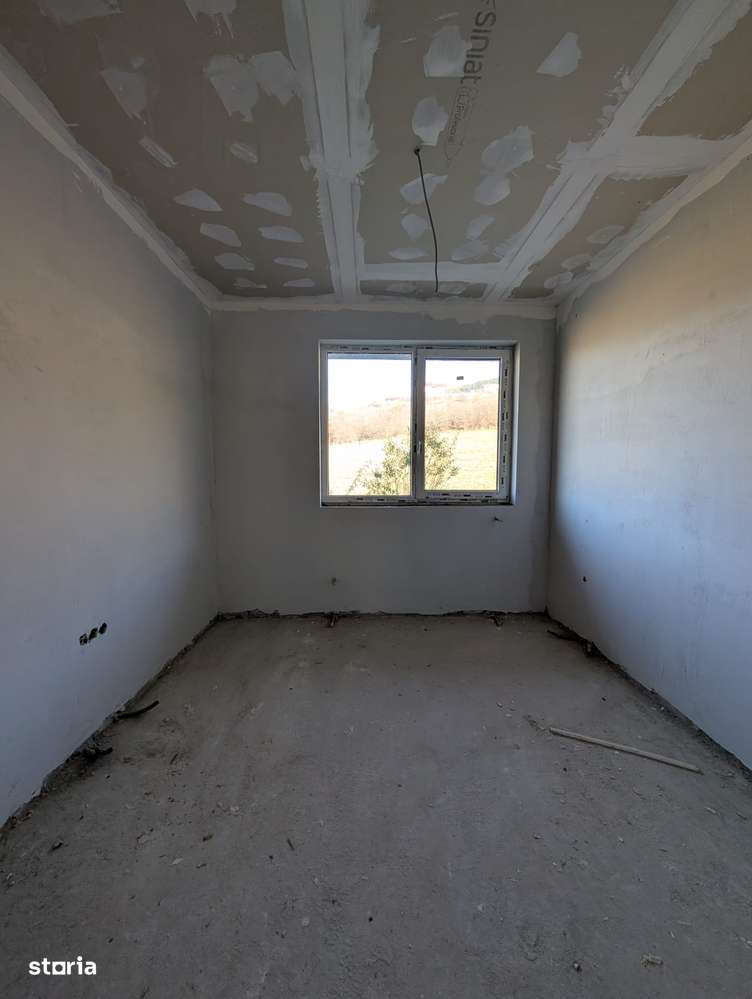 Pret imbatabil! Duplex cu 5 camere, in apropriere de VIVO-3