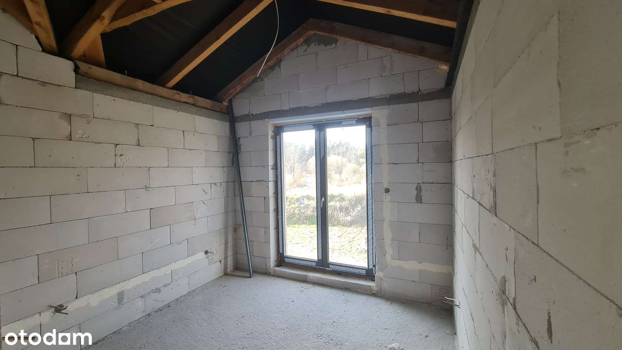 Wygodny dom dla rodziny z dziećmi w pięknej lokalizacji!-10