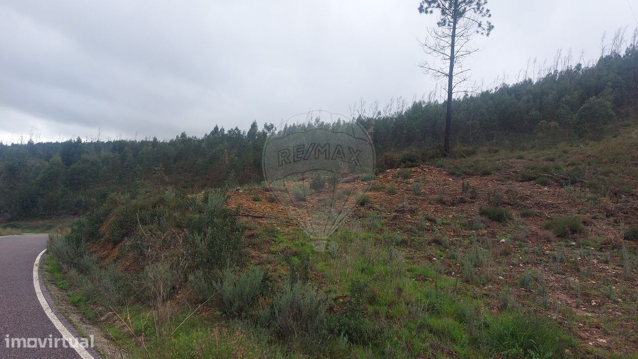 Terreno  para venda