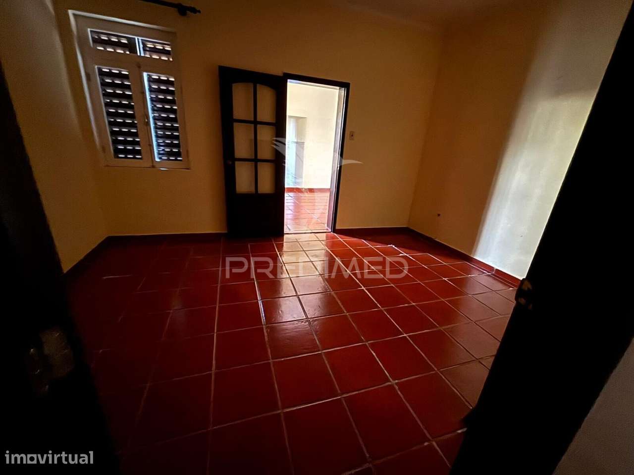 Moradia T3 – Nossa Senhora da Conceição, Angra do Heroísmo - Grande imagem: 2/14