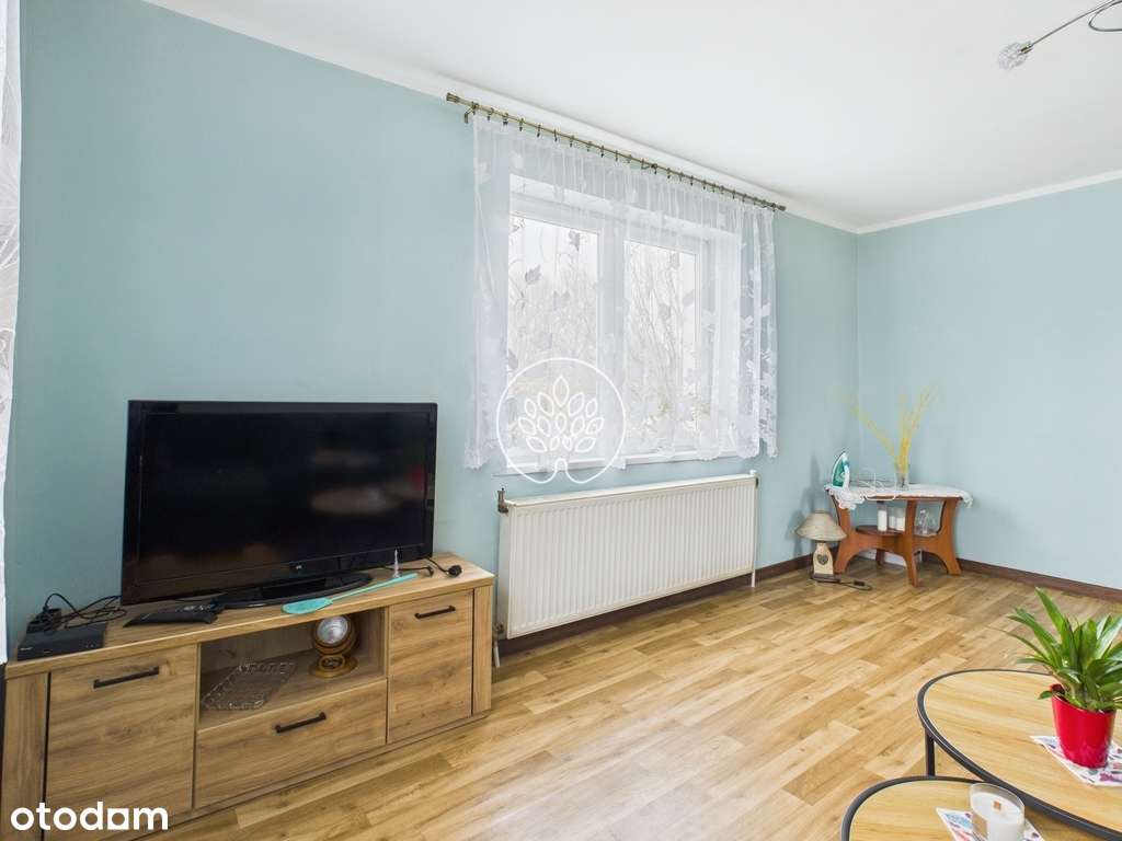 Gospodarstwo Pędzewo-3