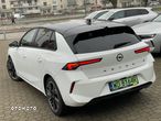 Opel Astra VI Electric GS First Edition - 5